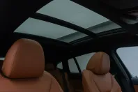 BMW X4 (Seria X) din 2022 cu 69.279 km - oferta BMW241041 - foto 4
