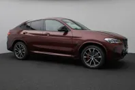 BMW X4 (Seria X) din 2022 cu 69.279 km - oferta BMW241041 - foto 6
