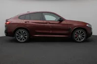 BMW X4 (Seria X) din 2022 cu 69.279 km - oferta BMW241041 - foto 7