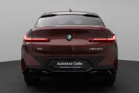BMW X4 (Seria X) din 2022 cu 69.279 km - oferta BMW241041 - foto 10