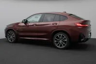 BMW X4 (Seria X) din 2022 cu 69.279 km - oferta BMW241041 - foto 12