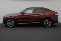 BMW X4 (Seria X) din 2022 cu 69.279 km - oferta BMW241041 - foto 13