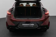 BMW X4 (Seria X) din 2022 cu 69.279 km - oferta BMW241041 - foto 15