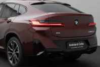 BMW X4 (Seria X) din 2022 cu 69.279 km - oferta BMW241041 - foto 16