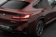 BMW X4 (Seria X) din 2022 cu 69.279 km - oferta BMW241041 - foto 17