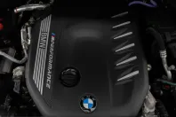 BMW X4 (Seria X) din 2022 cu 69.279 km - oferta BMW241041 - foto 20