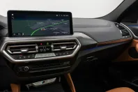 BMW X4 (Seria X) din 2022 cu 69.279 km - oferta BMW241041 - foto 22