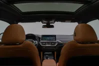 BMW X4 (Seria X) din 2022 cu 69.279 km - oferta BMW241041 - foto 28