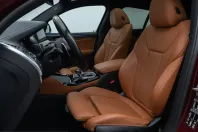 BMW X4 (Seria X) din 2022 cu 69.279 km - oferta BMW241041 - foto 31