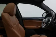 BMW X4 (Seria X) din 2022 cu 69.279 km - oferta BMW241041 - foto 32