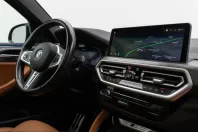 BMW X4 (Seria X) din 2022 cu 69.279 km - oferta BMW241041 - foto 33