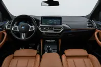 BMW X4 (Seria X) din 2022 cu 69.279 km - oferta BMW241041 - foto 35