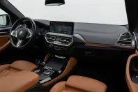 BMW X4 (Seria X) din 2022 cu 69.279 km - oferta BMW241041 - foto 36
