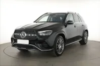 Mercedes-Benz GLE 450 (Clasa GLE) din 2024 cu 24.920 km - oferta MER241042 - foto 2