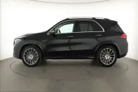 Mercedes-Benz GLE 450 (Clasa GLE) din 2024 cu 24.920 km - oferta MER241042 - foto 3