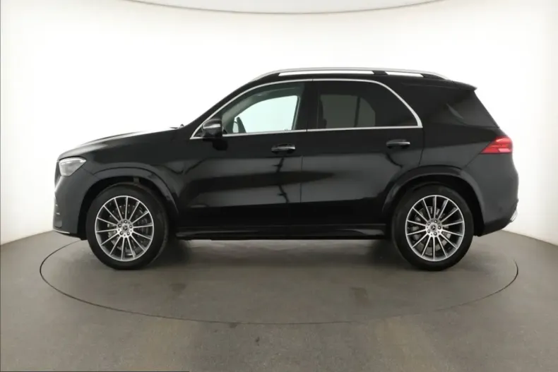 Mercedes-Benz GLE 450 (Clasa GLE) din 2024 cu 24.920 km - oferta MER241042 - foto 3