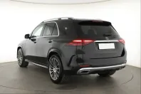 Mercedes-Benz GLE 450 (Clasa GLE) din 2024 cu 24.920 km - oferta MER241042 - foto 4