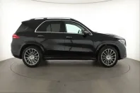 Mercedes-Benz GLE 450 (Clasa GLE) din 2024 cu 24.920 km - oferta MER241042 - foto 6