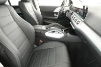 Mercedes-Benz GLE 450 (Clasa GLE) din 2024 cu 24.920 km - oferta MER241042 - foto 7
