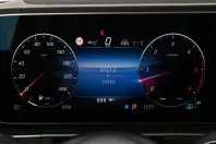 Mercedes-Benz GLE 450 (Clasa GLE) din 2024 cu 24.920 km - oferta MER241042 - foto 8