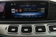 Mercedes-Benz GLE 450 (Clasa GLE) din 2024 cu 24.920 km - oferta MER241042 - foto 9