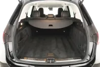 Mercedes-Benz GLE 450 (Clasa GLE) din 2024 cu 24.920 km - oferta MER241042 - foto 11