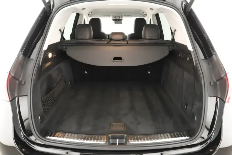 Mercedes-Benz GLE 450 (Clasa GLE) din 2024 cu 24.920 km - oferta MER241042 - foto 11