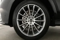 Mercedes-Benz GLE 450 (Clasa GLE) din 2024 cu 24.920 km - oferta MER241042 - foto 12