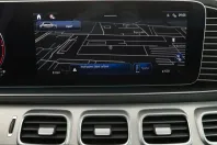 Mercedes-Benz GLE 450 (Clasa GLE) din 2024 cu 24.920 km - oferta MER241042 - foto 14