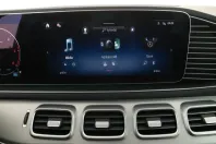 Mercedes-Benz GLE 450 (Clasa GLE) din 2024 cu 24.920 km - oferta MER241042 - foto 15
