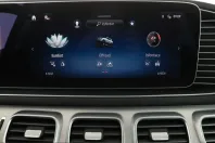 Mercedes-Benz GLE 450 (Clasa GLE) din 2024 cu 24.920 km - oferta MER241042 - foto 16