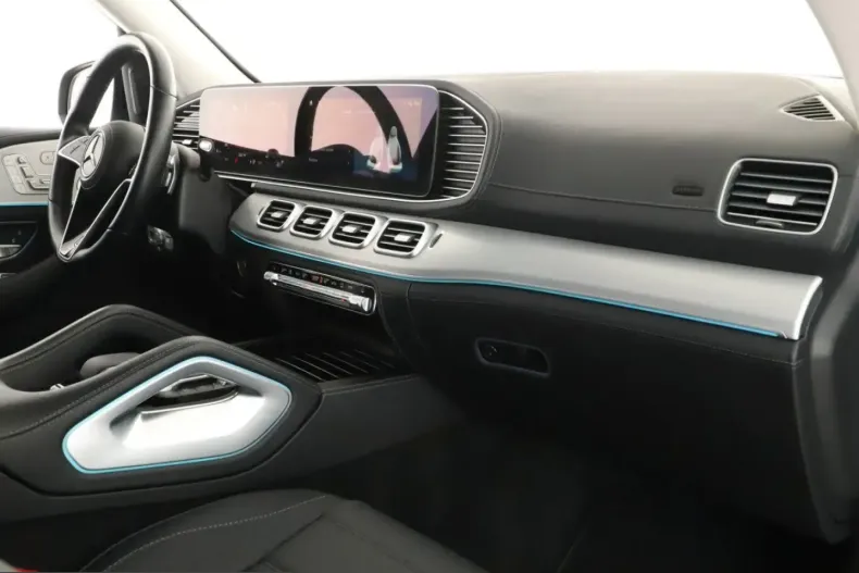 Mercedes-Benz GLE 450 (Clasa GLE) din 2024 cu 24.920 km - oferta MER241042 - foto 18