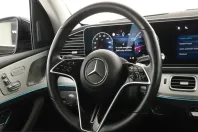 Mercedes-Benz GLE 450 (Clasa GLE) din 2024 cu 24.920 km - oferta MER241042 - foto 19