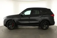 BMW X5 (Seria X) din 2024 cu 15.050 km - oferta BMW241043 - foto 3