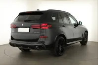 BMW X5 (Seria X) din 2024 cu 15.050 km - oferta BMW241043 - foto 5