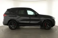 BMW X5 (Seria X) din 2024 cu 15.050 km - oferta BMW241043 - foto 6