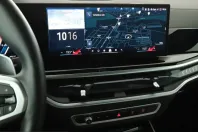 BMW X5 (Seria X) din 2024 cu 15.050 km - oferta BMW241043 - foto 9