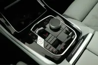 BMW X5 (Seria X) din 2024 cu 15.050 km - oferta BMW241043 - foto 10