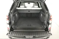 BMW X5 (Seria X) din 2024 cu 15.050 km - oferta BMW241043 - foto 11