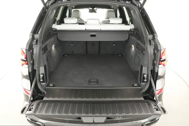BMW X5 (Seria X) din 2024 cu 15.050 km - oferta BMW241043 - foto 11