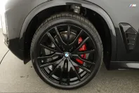 BMW X5 (Seria X) din 2024 cu 15.050 km - oferta BMW241043 - foto 12