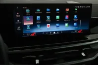 BMW X5 (Seria X) din 2024 cu 15.050 km - oferta BMW241043 - foto 13