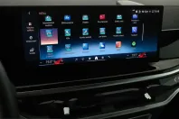 BMW X5 (Seria X) din 2024 cu 15.050 km - oferta BMW241043 - foto 14