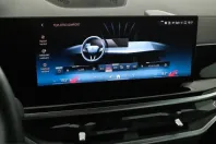 BMW X5 (Seria X) din 2024 cu 15.050 km - oferta BMW241043 - foto 16