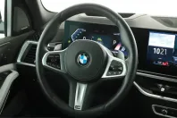 BMW X5 (Seria X) din 2024 cu 15.050 km - oferta BMW241043 - foto 17