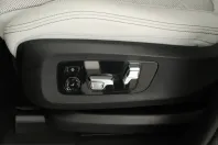 BMW X5 (Seria X) din 2024 cu 15.050 km - oferta BMW241043 - foto 18
