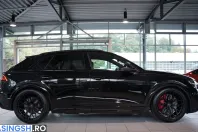 Audi RSQ8 din 2023 cu 36.500 km - oferta AUD241045 - foto 8
