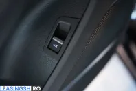Audi RSQ8 din 2023 cu 36.500 km - oferta AUD241045 - foto 34