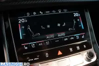 Audi RSQ8 din 2023 cu 36.500 km - oferta AUD241045 - foto 37
