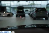 Audi RSQ8 din 2023 cu 36.500 km - oferta AUD241045 - foto 42